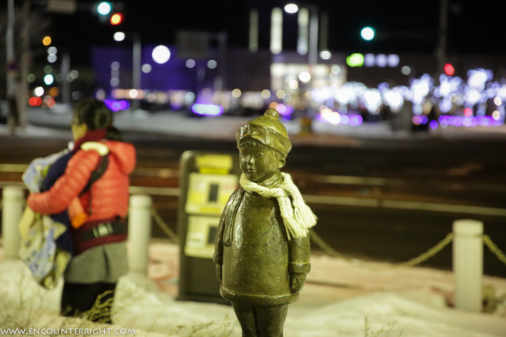 北海道-Hokkaido (42 - 1191)