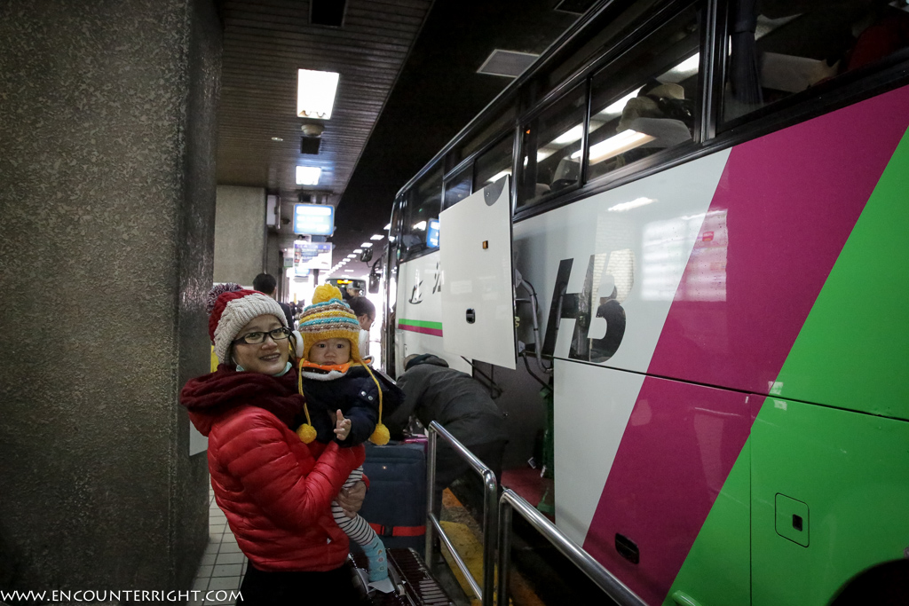 北海道-Hokkaido (532 - 1191)