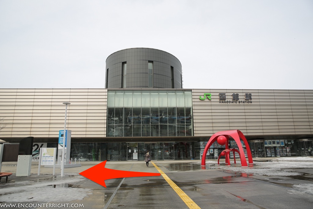 北海道-Hokkaido__241_-_1191_