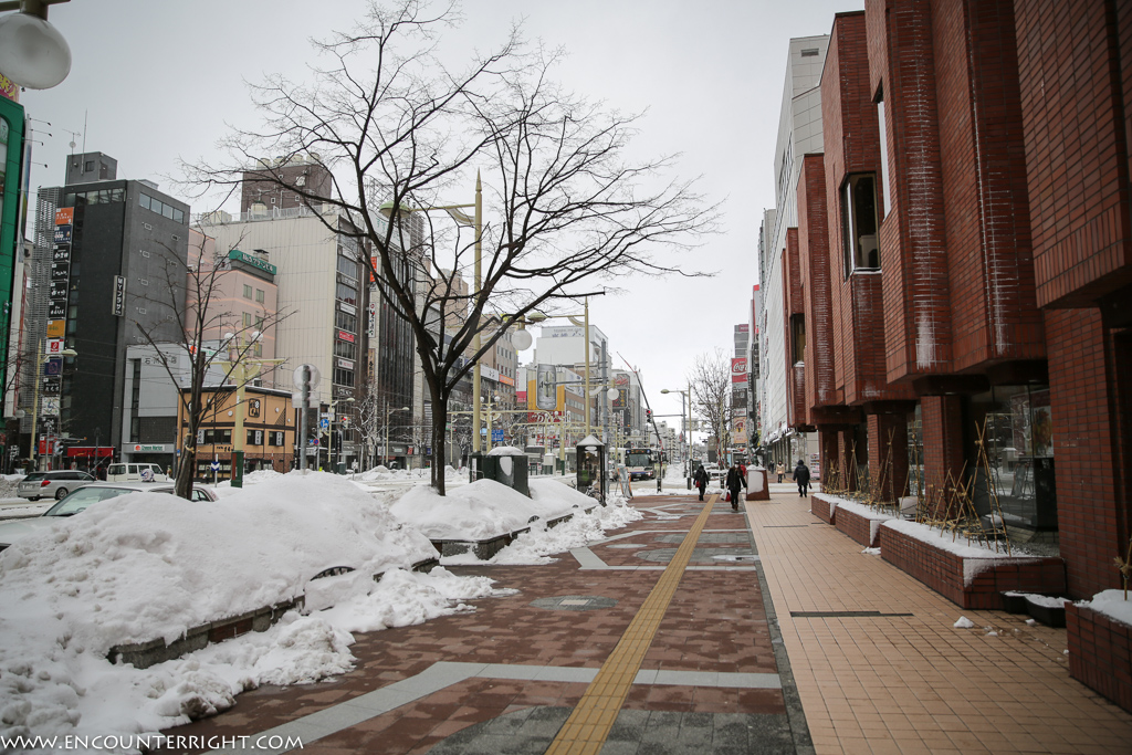 北海道-Hokkaido (344 - 1191)