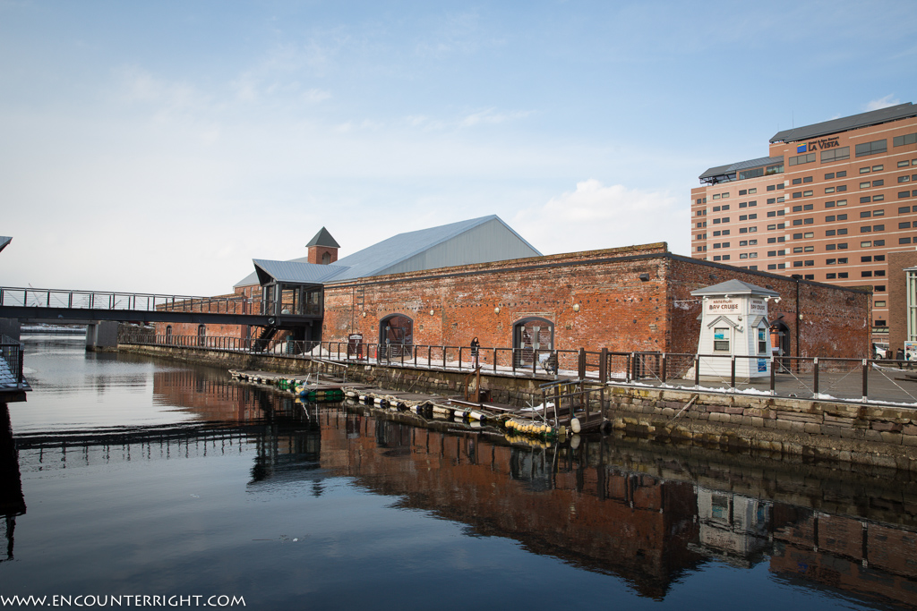 北海道-Hokkaido (152 - 1191)