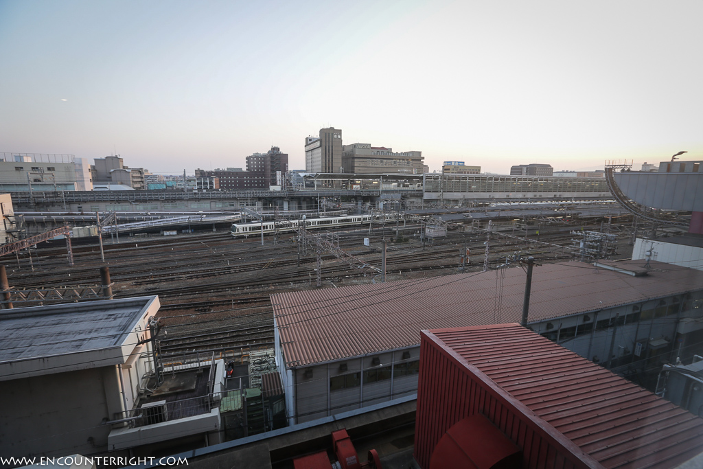 台東京都住宿 (12 - 71)