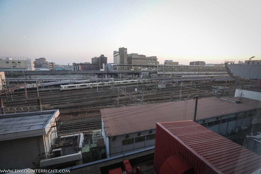 台東京都住宿 (13 - 71)