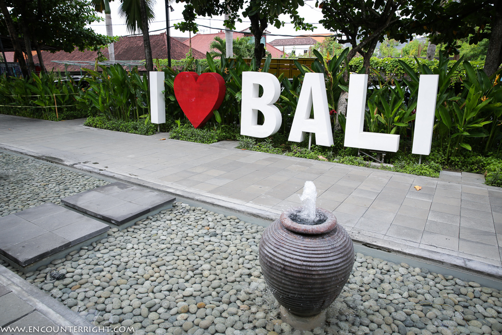 Bali (193 - 499)