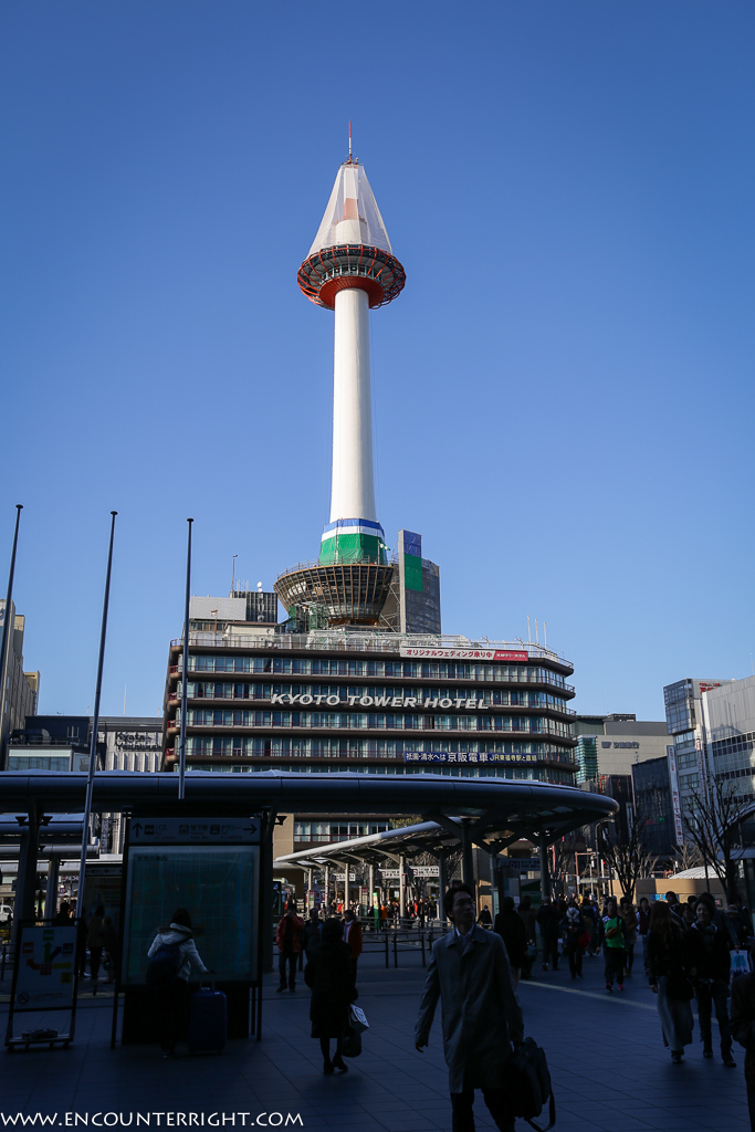 台東京都住宿 (1 - 71)