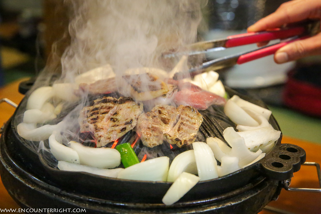 旭川華盛頓大黑屋 (50 - 71)