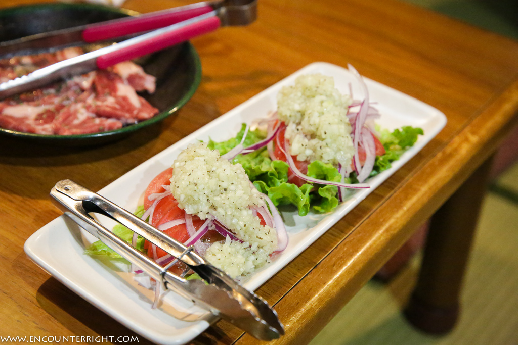 旭川華盛頓大黑屋 (54 - 71)