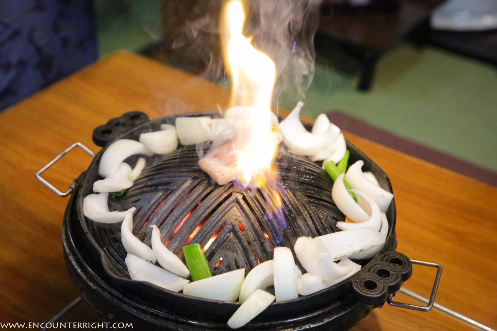 旭川華盛頓大黑屋 (48 - 71)