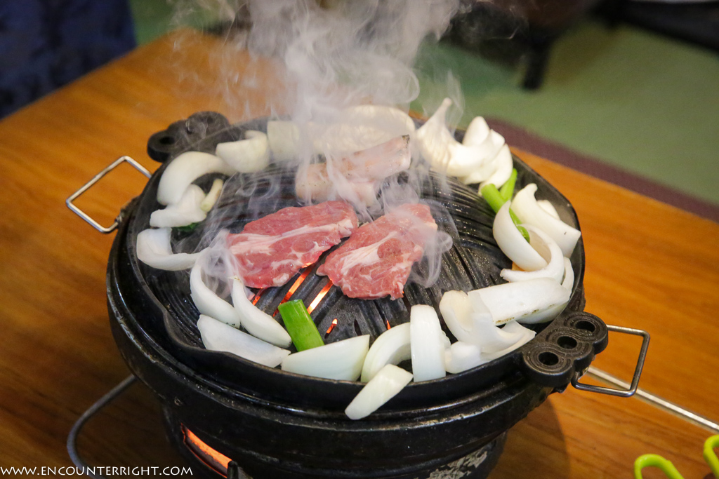 旭川華盛頓大黑屋 (49 - 71)