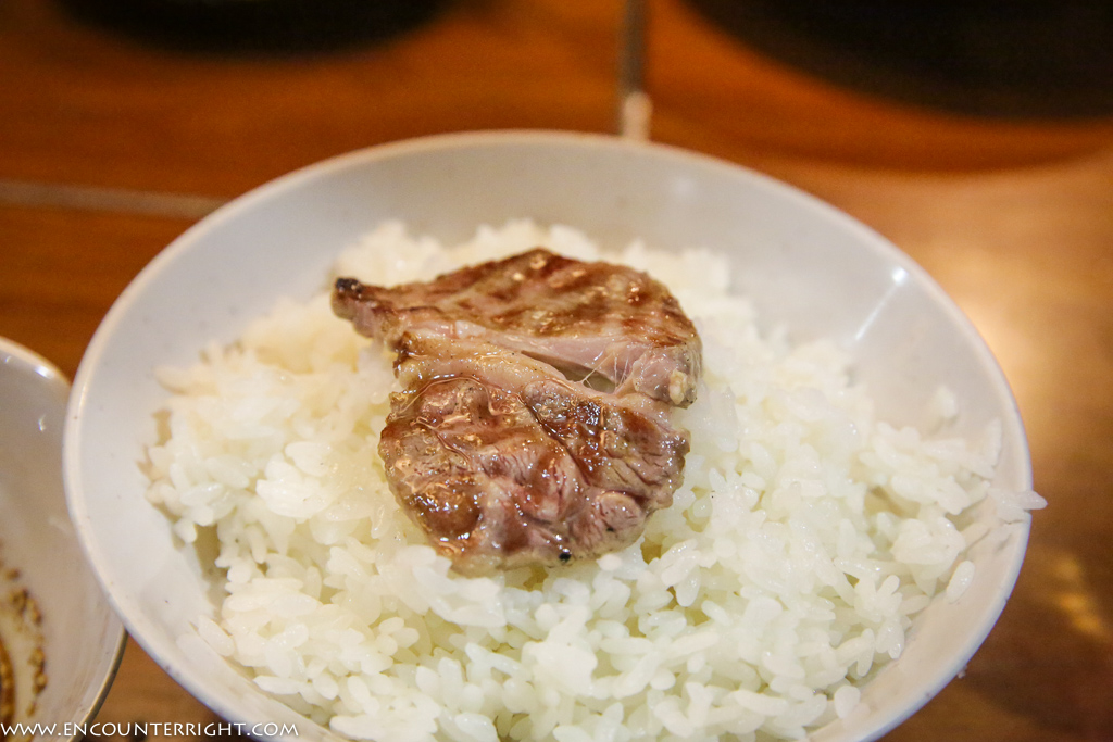 旭川華盛頓大黑屋 (52 - 71)