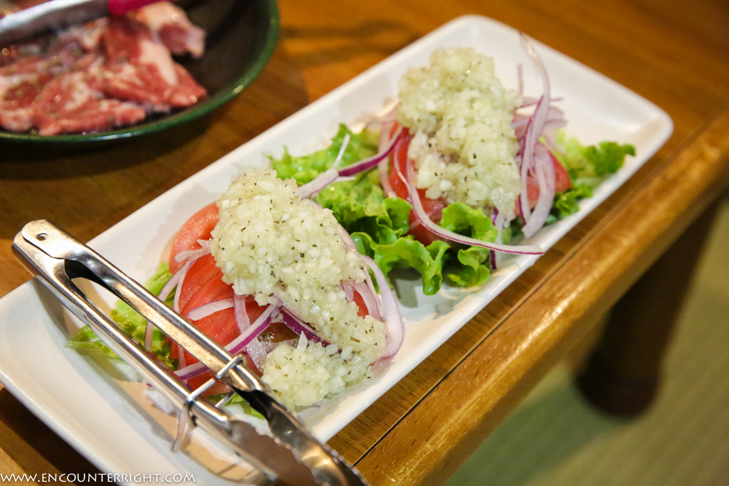 旭川華盛頓大黑屋 (53 - 71)